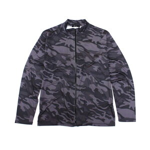 NEXT WALL Y bVK[h   ZIP WbvAbv  yCY[  qE Aj} C j v[ }X|[c ][g s X|[c X|[eB[ JWA 