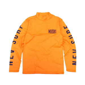 NEXT WALL Y bVK[h   vg S obNvg luT[t NEV C j v[ }X|[c ][g s X|[c X|[eB[ JWA Vv Xg