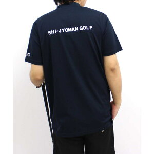 y10OFFN[|I11/27()1:59܂ŁzNEXT WALL StEFA Y TVc  St nClbN ڐG⊴JmR q S obNvg X|[cEFA SHI-JYOMAN GOLF M L XLuSJG23-07