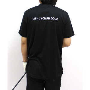 NEXT WALL StEFA Y TVc  St nClbN ڐG⊴JmR q S obNvg X|[cEFA SHI-JYOMAN GOLF M L XLuSJG23-07vyTM20z X|[c