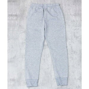 NEXT WALL Nуpc Y WK[pc XEFbgpc W[W XLj[pc Xg[gpc Y{ Opc {gX ڂ n [EFA Vv ~ ~