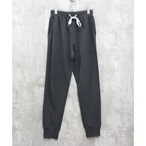 NEXT WALL �W���K�[�p���c �����Y �X�E�F�b�g�p���c ���Y�{�� �W���[�W ���� �����O�p���c ���[���E�F�A ������ �J�W���A�� �V���v�� �X�|�[�e�B M L XL�u814-100�v�yTM15�z �p���c�E�Y�{��