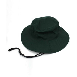 NEXT WALL �u���[�h�A�E�g�h�A�n�b�g �����Y �X�q ���n �t�F�X �L�����v ���s �A���J�W �J�W���A�� �V���v�� ���b�N �X�g���[�g 60cm 62cm�u824-203�v�yTM15�z �X�q