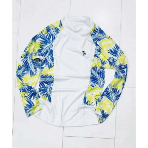 NEXT WALL SHISKY bVK[h Y    ؑ C j v[ }X|[c ][g s AEghA O΍ UV΍ X|[c X|[eB[ JWA Vv Xg