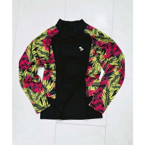 NEXT WALL SHISKY bVK[h Y    ؑ C j v[ }X|[c ][g s AEghA O΍ UV΍ X|[c X|[eB[ JWA