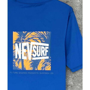 NEVSURF ���b�V���K�[�h �����Y ���� ���� �v�����g ���S �o�b�N�v�����g �C���� ���j �v�[�� �}�����X�|�[�c ���]�[�g ���s �X�|�[�c �X�|�[�e�B�[ �J�W���A�� �V���v�� �X�g���[�g �l�u�T�[
