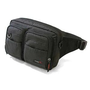 unofuku 【ショルダーバッグ】2ウェイウエストバッグ【父の日】【プレゼント】【レディース】【機能】【軽量】【シルバー】【敬老の日】【旅行】【散歩】【ウォーキング】【登山】 バッグ