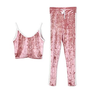 terracotta xA ZbgAbv TChC L~\[ pc {gX ㉺Zbg W[W [EFA  L~ V[gxxbg  X|[c tBbglX _X ߑ 