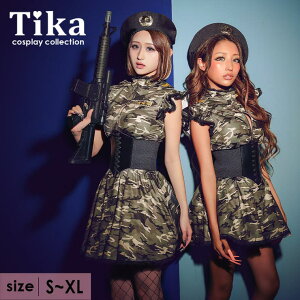 Tika oXgJbgWbv[XpCsOA[~[K[RX`[ nEBRXv K[[RXv IoȂ |X JbgAEg S-XLTCY 傫TCY Jt[W 