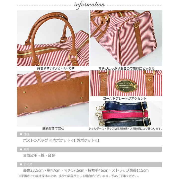 楽天市場】【10％OFFクーポン！6/11(木)1:59まで】curvy