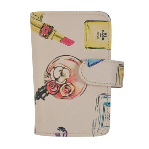 curvy's (RXiQOSP[X)iQOSP[X ACRXP[X iQOS ACRX P[X |[` σ|[` RX|[`  obOE