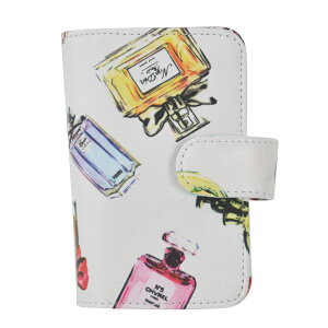 curvy's (RXiQOSP[X)iQOSP[X ACRXP[X iQOS ACRX P[X |[` σ|[` RX|[`  obOE