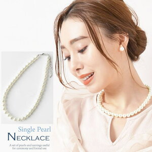 y10OFFN[|I11/27()1:59܂Łzcurvy's p[lbNX lbNX tH[} w Ǝ   uC_ EGfBO A ANZT[