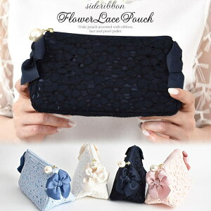 curvy's |[` fB[X  t[[X { p[ ԕ  킢 Mtg  s }` obOE