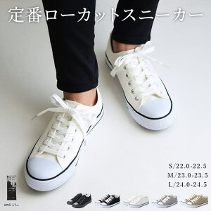 and it Xj[J[ [Jbgx[VbNXj[J[yMzyLz(fB[X  ؂ ₷  C  킢 V[Y zCg [Jbg ubN fB[XXj[J[ 