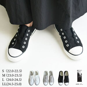 and it Xb|Xj[J[ fB[X C V[Y RȂ [Jbg ₷ ؂ tbg y JWA Vv fC[  ʋ ʊw ubN zCg g[v   