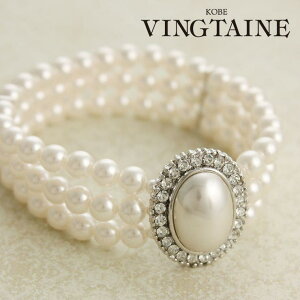 VINGTAINE 3�A�S�[�W���X�p�[���u���X���b�g/���C���X�g�[��/�p�[�e�B�[/������/�񎟉�B14-16[�A�N�Z�T���[/�h���X/�G���K���X/������/�f�[�g/�񎟉�/�p�[�e�B�[/�t�H�[�}��/��l/��i] �A�N�Z�T