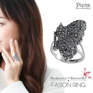 ANZT[VbvPIENA O fB[X Vo[925 w}^Cg  o^tC t[TCY  Ԃ LL IV Y 킢 w LO a v[g Mtg AN