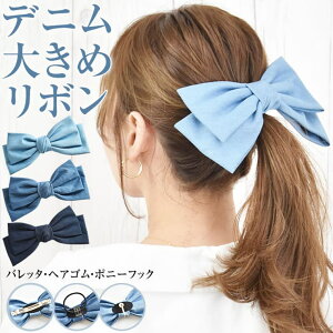 y10OFFN[|I11/11 ()1:59܂Łzcurvy's { ob^ |j[tbN wAS wAANZT[ fj fB[X 傫 p[eB JWA 킢 wAANZT[