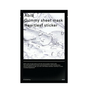 lattencos Abib }XN O~V[g}XNn[g[tXebJ[Abib Aru V[g}XN }XNpbN tFCXpbN pbN }XN }XNV[g O~V[g}XN v`Mtg lattencos eA