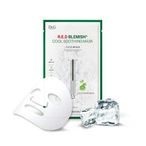 lattencos hN^[W[ bh u~bV N[ X[fBO }XNDr.G drg }XNpbN tFCXpbN XLPA Ã}XN lattencos eAhRX ؍RX XLPA