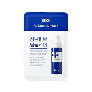 lattencos AC\C hN^[ ANj t@Xg Xs[fB}XNisoi V[g}XN }XNpbN jLr ̔Y XLPA lattencos eAhRX ؍RX XLPA