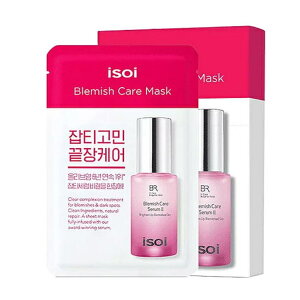 lattencos AC\C uKA [Y u~bV PA }XNisoi V[g}XN }XNpbN XLPA lattencos eAhRX ؍RX XLPA