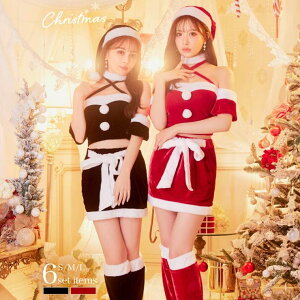 y10OFFN[|I11/11 ()1:59܂ŁzDazzy T^ RXv [6_SET] T^ NX gbvX  {t ^Cg XJ[g Zbgy2024NX}X/RXvz RX`[