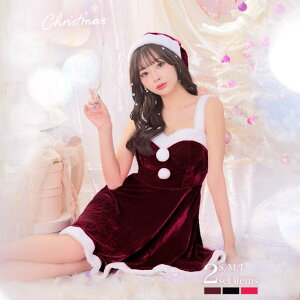 y10OFFN[|I11/11 ()1:59܂ŁzDazzy T^ RXv [2_SET] xA AC s[X T^ RX`[y2024NX}X/RXvz RX`[