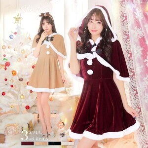 Dazzy T^ RXv [3_SET] |` & AC s[X NX}X RX`[y2024NX}X/RXvz RX`[