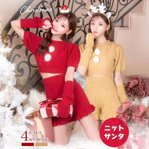 y10OFFN[|I11/11 ()1:59܂ŁzDazzy T^ RXv [4_SET] ptX[u jbg giJC T^ RX`[y2024NX}X/RXvz RX`[