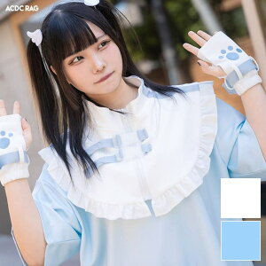 xgW[W  t W[W h hn t@bV VgEG Vg FEG fB[X Y 킢 hJ 傫TCY ANZT[ ߑ I TuJ u[ 