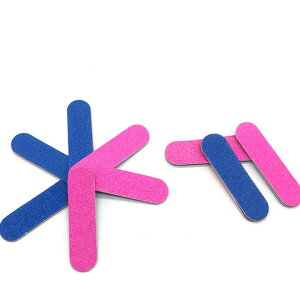 y10OFFN[|I12/11()1:59܂ŁzDoux Belle tV lCt@C lCPA lCobt@[ 5Zbg ܖ lCE}jLA