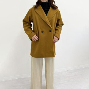 Doux Belle R[g V[gR[g `FX^[R[g AE^[(R[gEWPbgȂ)