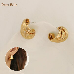 Doux Belle S[h~jCrct[vsAX ANZT[