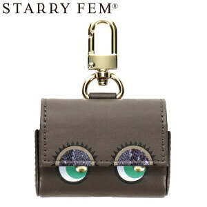 y5OFFN[| 9/11 1:59܂ŁzBlitzStore AirPodsPro1/2Ή STARRY FEM X^[[tF LOOKWAY AirPodsProCase02 GA|bYvp ANZT[ Abv apple