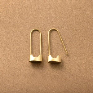 CREAM-DOT XeX sAX AM[ 316L ςȂ T[WJXeX fB[X Y Lb`X tbNsAX t[vsAX phbN 싞  l Vv S[