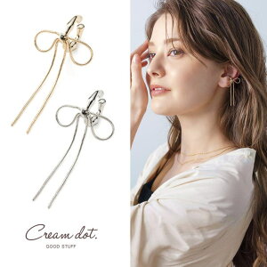 CREAM-DOT �C���[�J�t ���f�B�[�X �C���[�J�t�X �C���J�t �E�F�A�����O �C�������O �Ў��p ���{�� ���{�����`�[�t �X�l�[�N�`�F�[�� �`�F�[�����{�� �h��� �`�F�[�� ��l �S�[���h �V���o�[ 