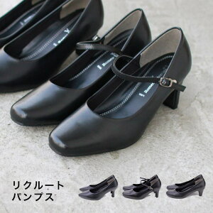 Brignton 3^Cv N[gpvX tH[}pvX pvX Ǝ w 22~25cm 3E TCY 傫TCY V[YEC