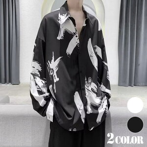 y10OFFN[|I12/11()1:59܂ŁzDecorative Vc MG OtBeB a n vg Vc A[g   I[o[TCY Vc _X ߑ qbvzbv ؍t@bV 傫