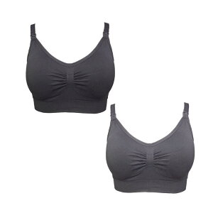 y10OFFN[|I11/27()1:59܂ŁzPREMINA 2g u }^jeBu wNu24 }^jeBx 傫TCY mC[ XgbvI[v OJ uW[ @\ICi[ 