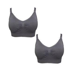 y10OFFN[|I11/27()1:59܂ŁzPREMINA 2g u }^jeBu wNu24 }^jeBx 傫TCY mC[ XgbvI[v OJ uW[ @\ICi[ 