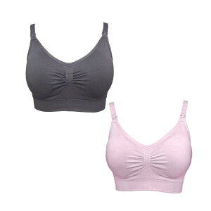 PREMINA 2g u }^jeBu wNu24 }^jeBx 傫TCY mC[ XgbvI[v OJ uW[ @\ICi[  }^jeB oXgPA  u