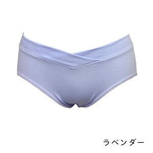 PREMINA [XupV[c Pi  }^jeB (}^jeB[ 傫TCY Zbg Dw  oY  }^jeB[V[c pc) }^jeB