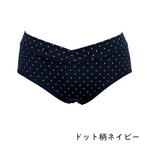 PREMINA [XupV[c Pi  }^jeB (}^jeB[ 傫TCY Zbg Dw  oY  }^jeB[V[c pc) }^jeB