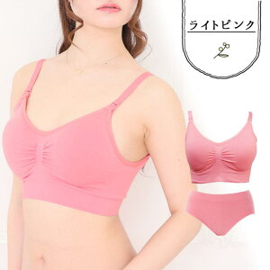 PREMINA Nu24 }^jeB ㉺Zbg uV[cZbg u }^jeBu mC[ OJ CXu }^jeB[ 傫TCY Zbg  mC[ u u