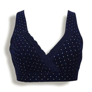 PREMINA yBEDzFmC[uyuPizu/}^jeBu/mC[/[X/OJ/NX/傫TCY/XgbvI[v/}^jeB//玙/}U[Y/NX