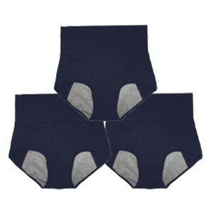 PREMINA 3g [ Tj^[V[c S-MTCY  pV[c pc Rbg   iCg fB[X Ci[  ₦΍   tFebN tFPA Ci[E