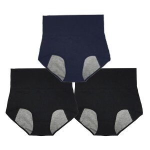 y10OFFN[|I11/27()1:59܂ŁzPREMINA 3g [ Tj^[V[c S-MTCY  pV[c pc Rbg   iCg fB[X Ci[  ₦΍   t