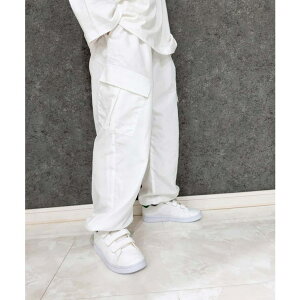 ZI-ON bV o[J[Spc LbY q j̎q ̎q o[pc W[W Y{ Chpc n H UVPA  [EFA WjA ؍q 110cm 120